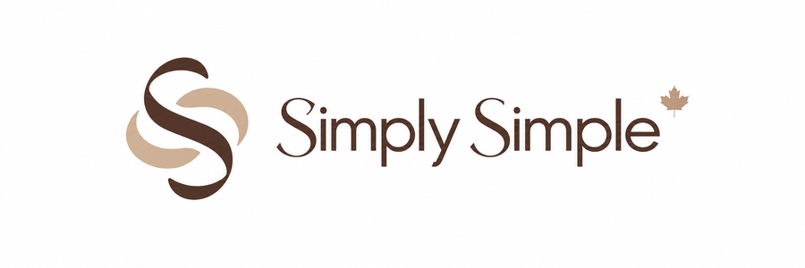 Simply Simple